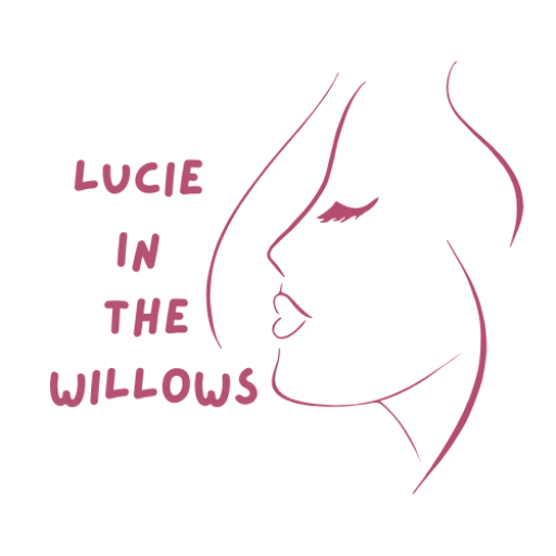 Lucie Wellburn